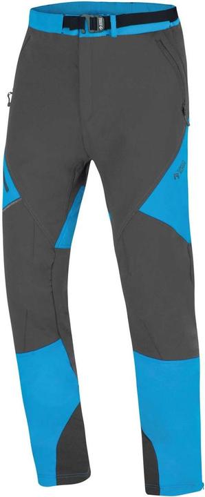 Immagine prodotto Directalpine Pantaloni Cascade Light (S)