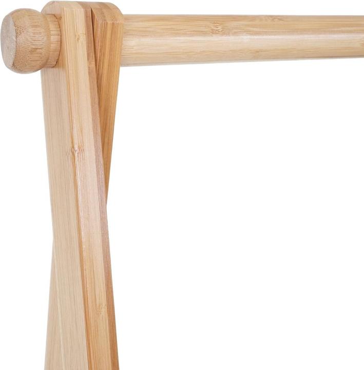 Image du produit Jamb Portemanteau