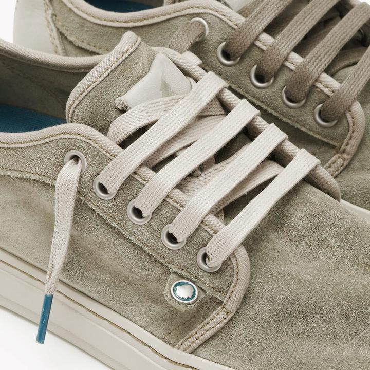 Produktbild Satorisan Heisei Suede Schuhe (46)