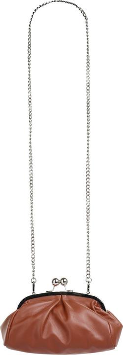 Actual product image Samantha Look Umhängetasche