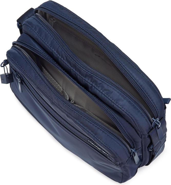 Immagine prodotto Hedgren Borsa a tracolla Inner City 28 cm