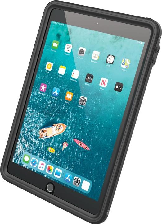 Produktbild Catalyst Wasserdichtes Case (iPad 2019 (7. Gen))