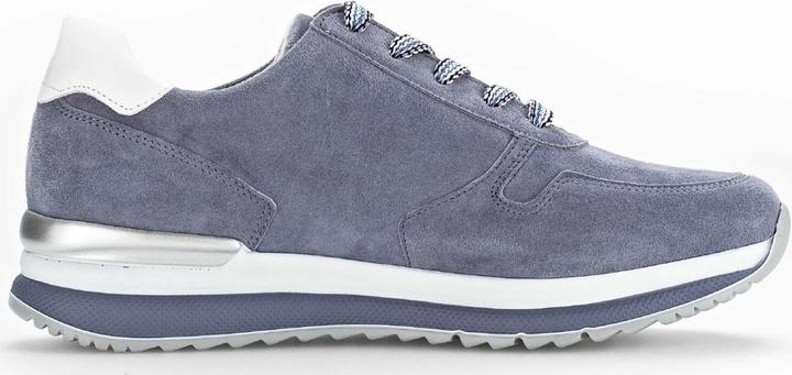 Produktbild Gabor Sneaker (38.5)