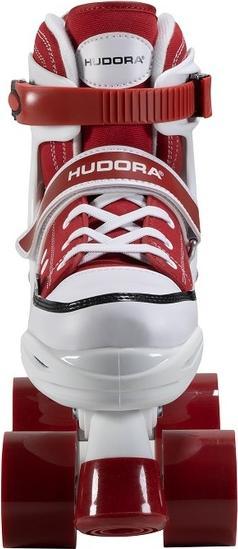 Image du produit Hudora Patins à roulettes SNEAKER (36, 37, 38, 39)