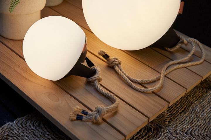 Produktbild SackIT Light 105 (170 lm)