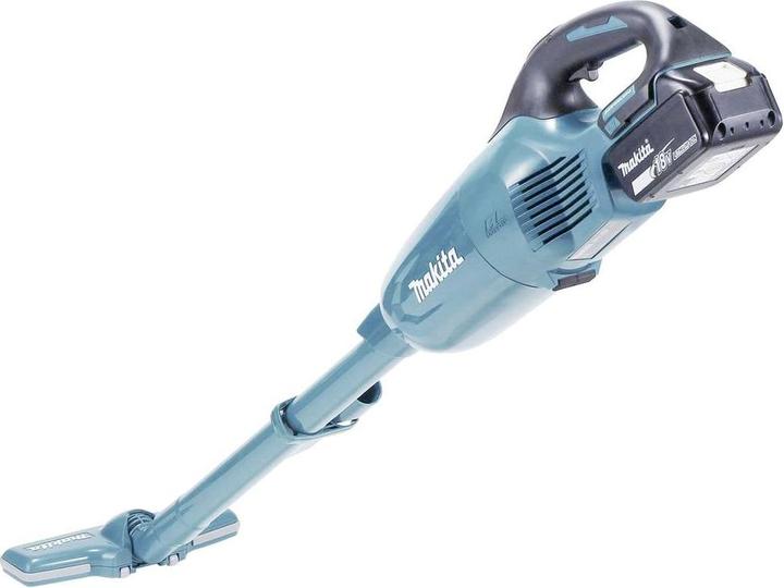 Image du produit Makita DCL280FZ