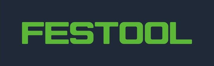 Image du produit Festool Butée anti-recul FS-RSP