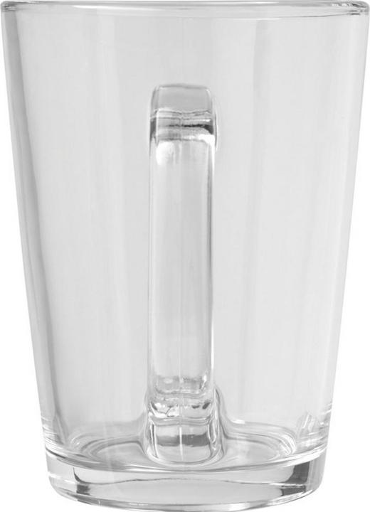 Produktbild Seasons Teetasse Zeni Glas 2erPack (310 ml, 2 x)