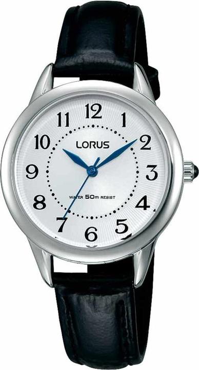 Image du produit Lorus RG253JX5