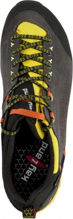 Actual product image Kayland Alpha GTX (43.5)