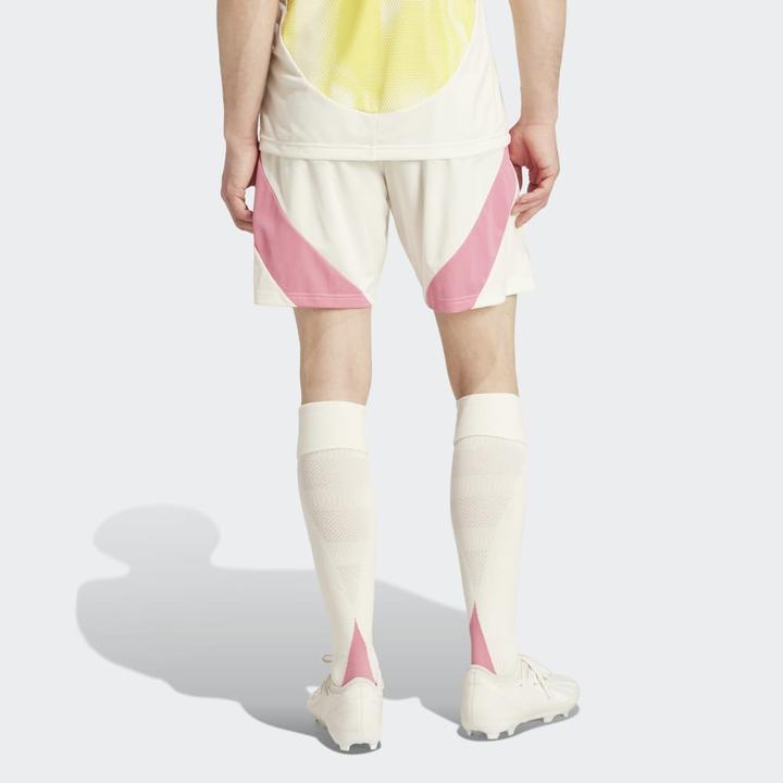 Produktbild adidas Juventus Turin Auswärts Shorts (S)