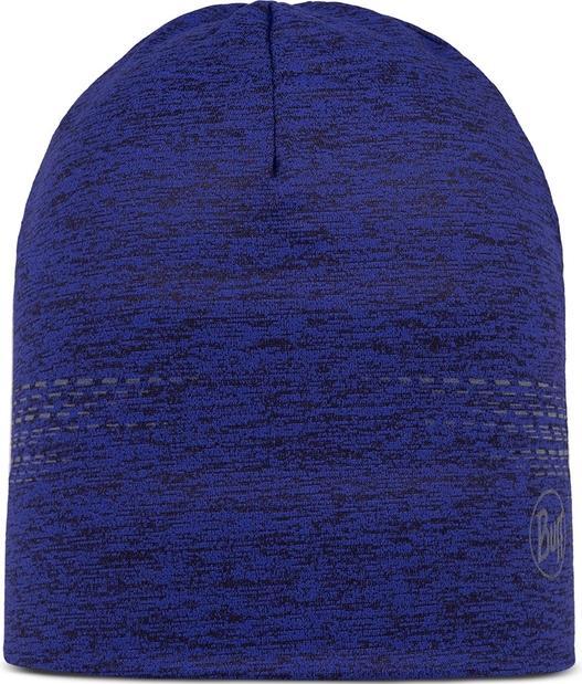 Buff Dryflx Hat