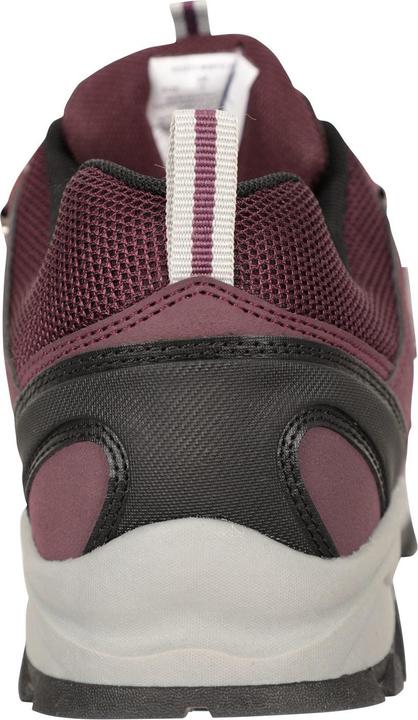 Produktbild Mountain Warehouse Wanderschuhe Path (37)
