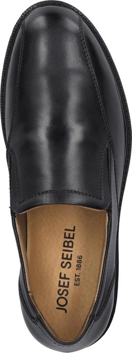 Produktbild Josef Seibel 31906-581 (44)