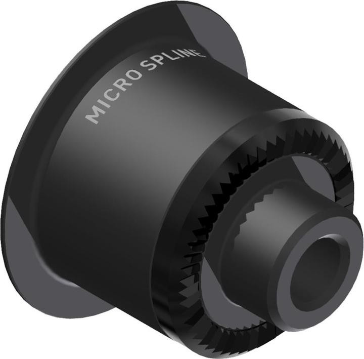 Actual product image DT Swiss QR Shim. MS