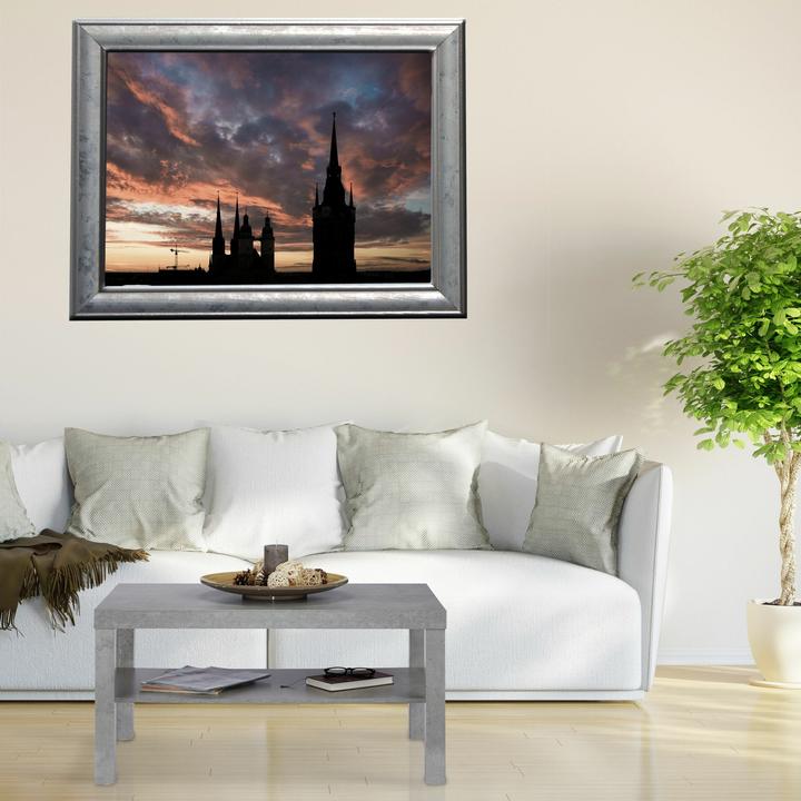 Image du produit Relaxdays Écran anti-vent (400 x 2 x 150 cm)