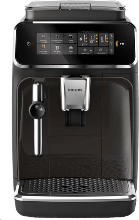 Image du produit Philips EP3324/40