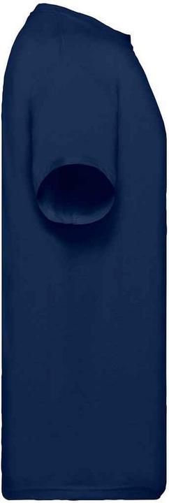 Produktbild Fruit of the Loom Super Premium TShirt (5XL)