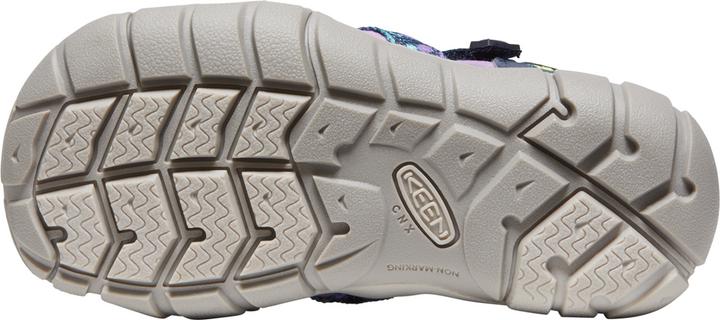 Produktbild Keen C Seacamp II CNX (24)