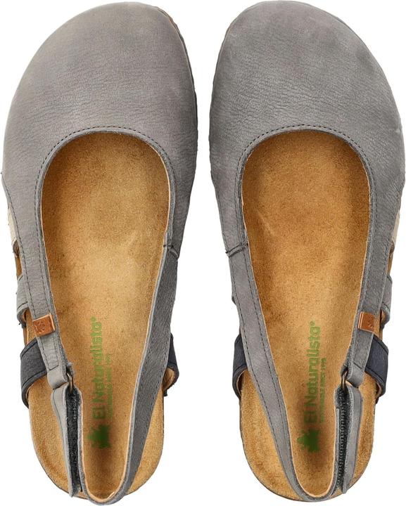 Immagine prodotto El Naturalista Sandalen (38)