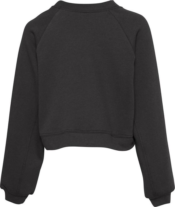 Produktbild Bella Canvas Fleece (XXL)