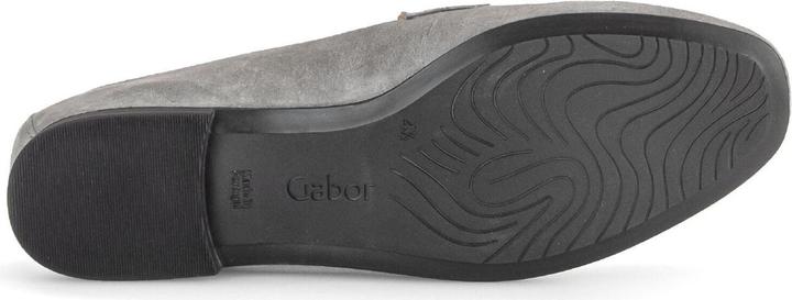 Immagine prodotto Gabor Slipper (42)