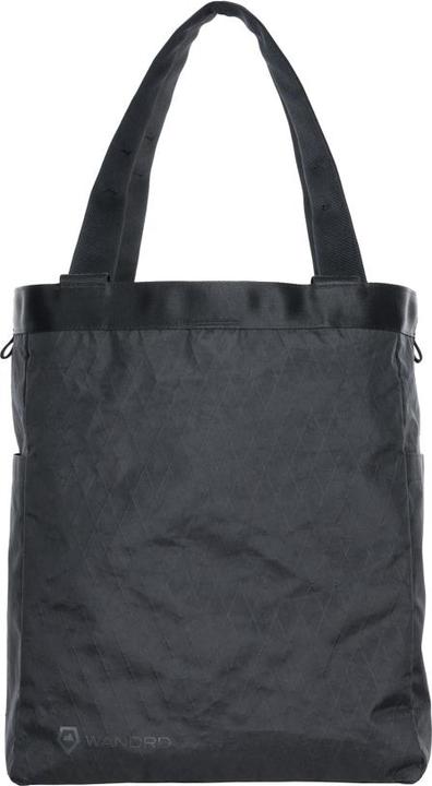 Productafbeelding Wandrd Rugzak (Camera schoudertas, 20 l)