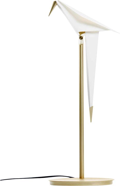 Image du produit Moooi Perch Light Table Lampe de table (90 lm)