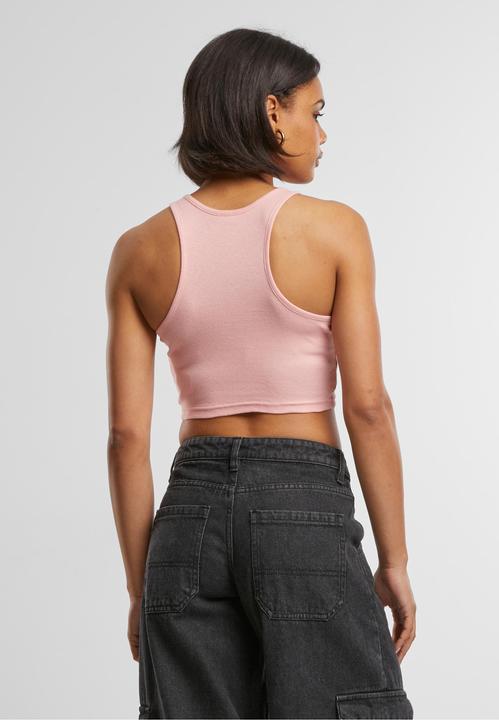 Immagine prodotto Urban Classics Top a costine da donna - 3760 (M)