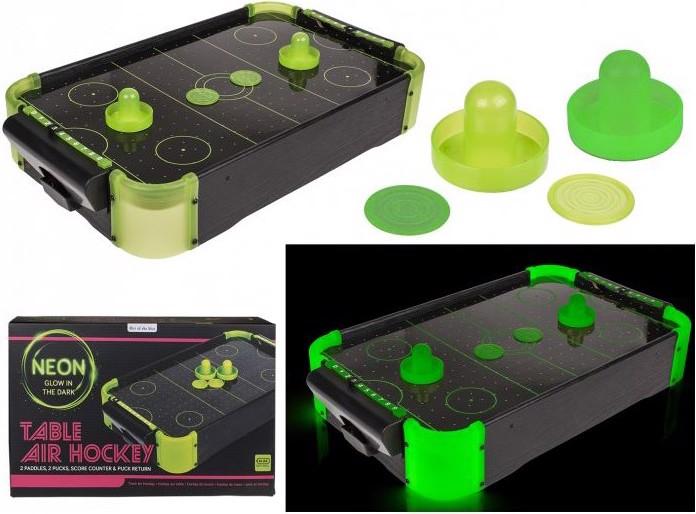 Image du produit Ootb Air hockey de table