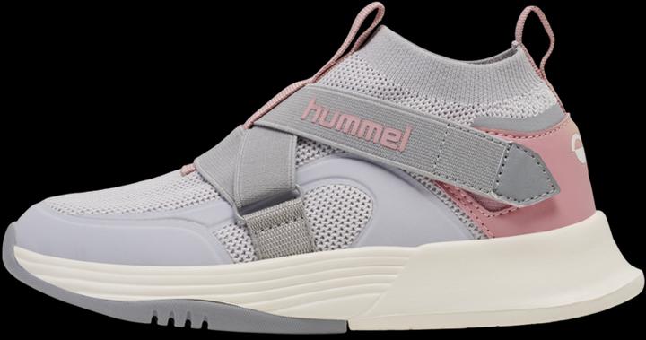 Actual product image hummel HML8000 RECYCLED JR (37)