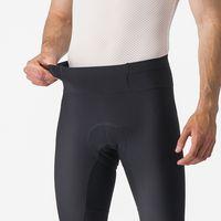 Produktbild Castelli Espresso Short (S)