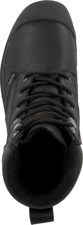 Immagine prodotto Palladium Pampa Shield Waterproof+ in pelle - 42122 (37)