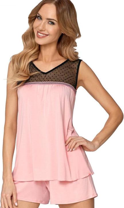 Produktbild Babella Pyjama (S)