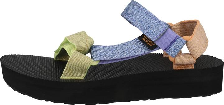 Teva Midform Universal - 57335