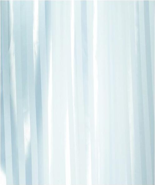 Actual product image Neutral Ombrella (200 x 170 cm)
