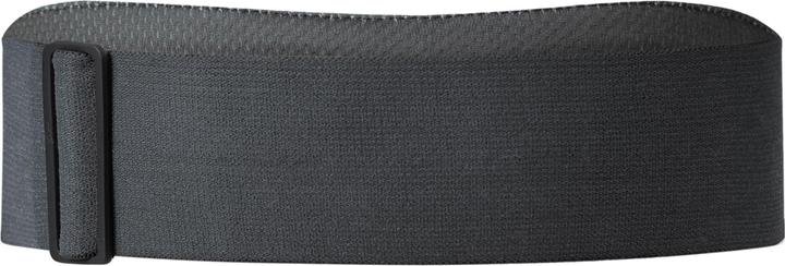 Produktbild Buff Go Visor Mage Multi Cap (One Size)