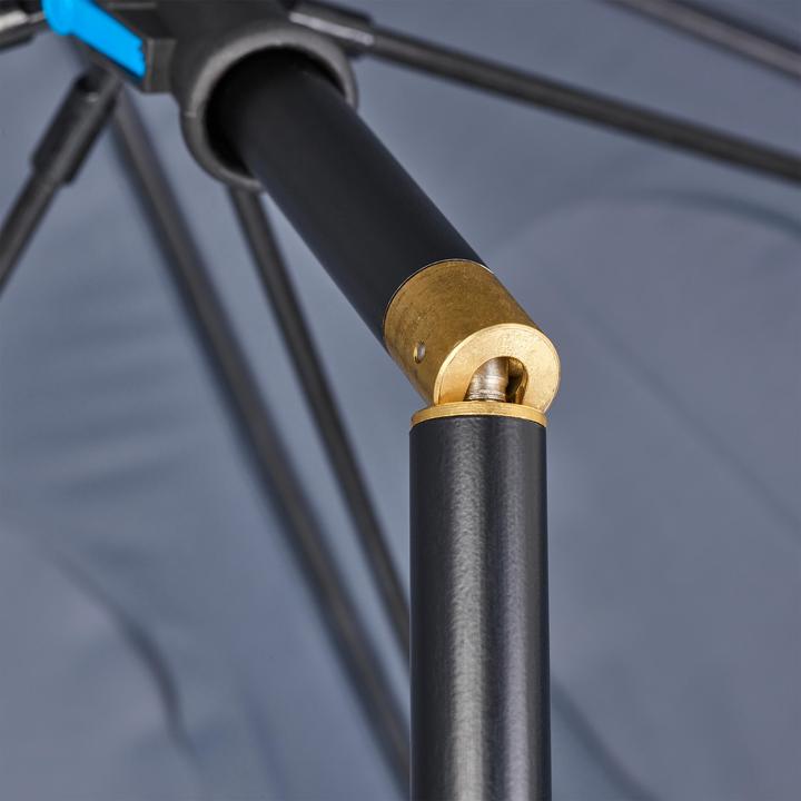 Image du produit Caperlan U500 XL (2.30 m)
