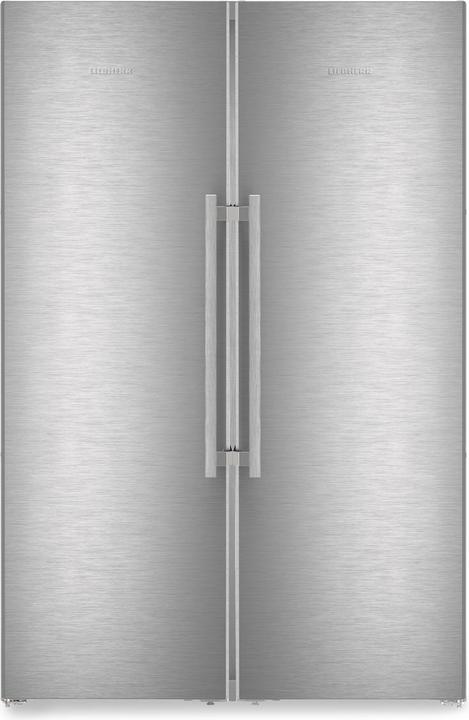 Image du produit Liebherr XRFst 5295 Peak (407 l)
