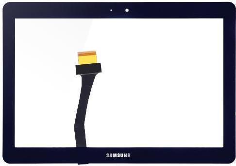 Actual product image CoreParts Samsung Galaxy Note 10.1 (Display, Galaxy Note 10.1)