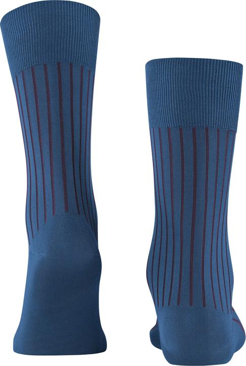 Produktbild Falke Socken Shadow (45 - 46)