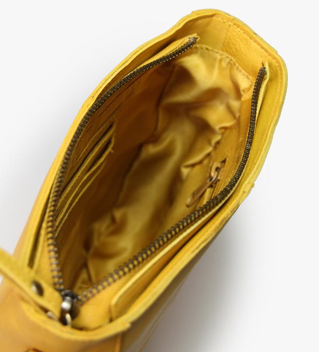 Image du produit Treats Crossbodybag