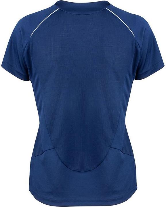 Produktbild Spiro Sport TShirt TrainingsShirt (36, 38, 40)
