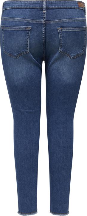 Immagine prodotto Only CARWILLY Skinny Fit Jeans Skinny Jeans (W54/L34)