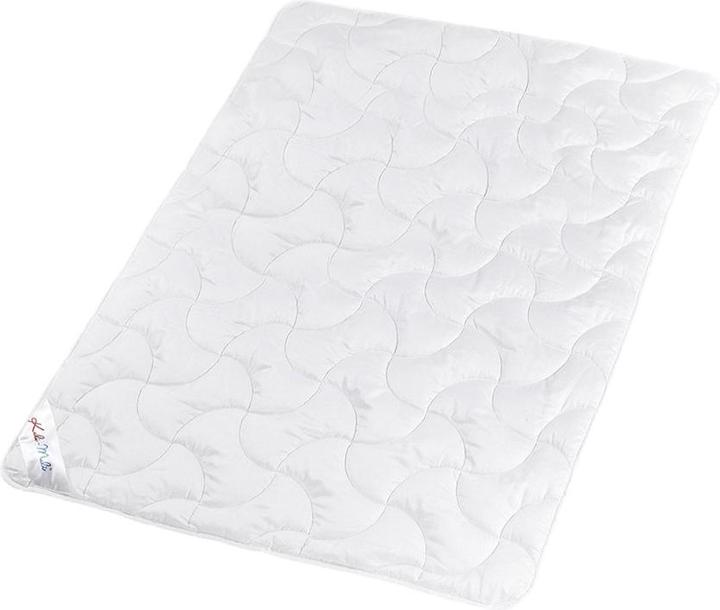 Actual product image Kuli-Muli Lyocell (100 x 135 cm)