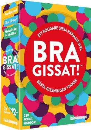 Actual product image 2100815 (Swedish)