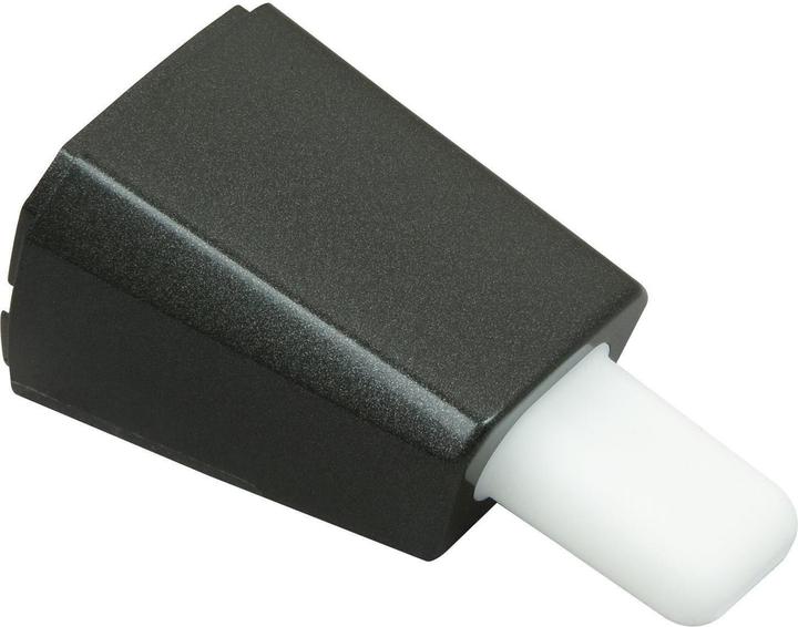 Akai Professional EWM1 - Bocchino per EWI4000s/5000