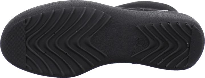 Actual product image Westland 32401-102 (43)