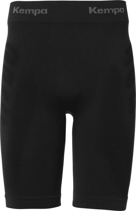 Kempa Performance Pro Shorts