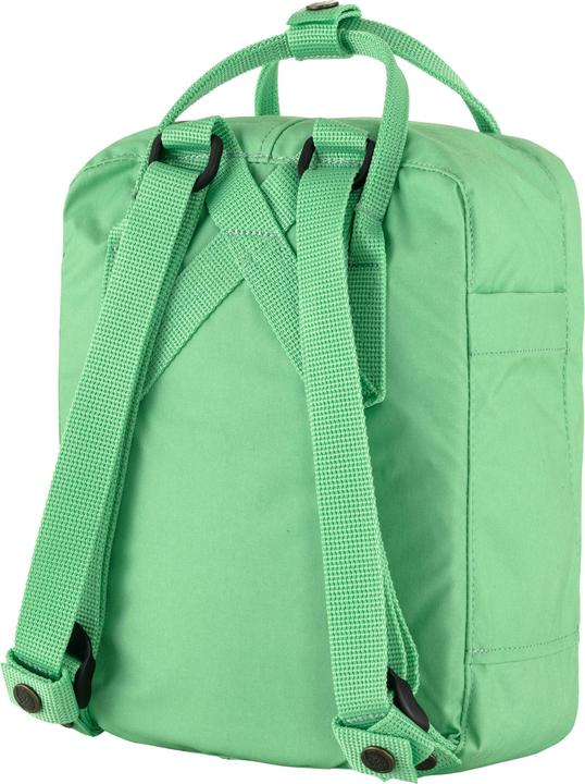 Produktbild Fjällräven Kånken Mini (7 l)